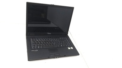 LAPTOP FUJITSU SIEMENS AMILO 1703 OBUDOWA PŁYTA