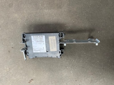 Volvo xc60 lift модуль 31427959 фото №1