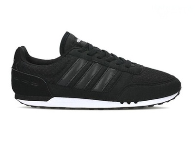 BUTY DAMSKIE ADIDAS AW4951