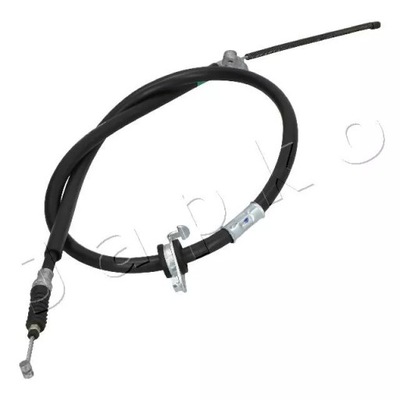 CABLE HAM.RECZ.PR TOYOTA 4 RUNNER 90- 1312024R JAPKO 1312024R  