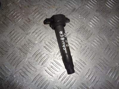 Котушка запалювання dodge caliber 1.8 2.0 16v 06- фото №1