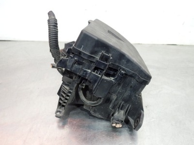 Корпус коробка запобіжників toyota оригінальний номер 82662-12270 фото №1