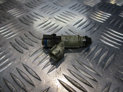 NOZZLE NOZZLE JAGUAR X-TYPE 2.1 V6 2X43-CA  