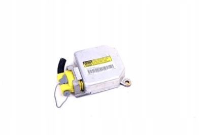 Модуль подушок подушка безпеки pontiac grand am 09370649 фото №1