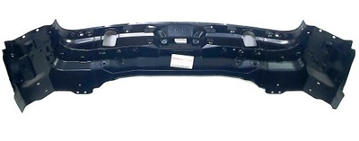 Панель задня підлога pas задній задня infiniti fx qx70 новий оригінальний номер фото №1