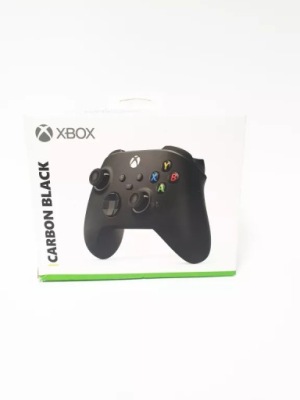 PAD DO XBOX SERIES MICROSOFT 1914
