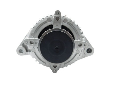 Генератор toyota corolla rav4 2.0d-4d 27060-27040 фото №1