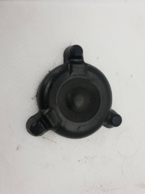 Часть кузов bmw 3 e36 2227387 фото №1