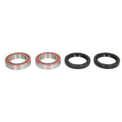 ROULEMENT ROUES ATHENA W445003F - milautoparts-fr.ukrlive.com