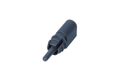 SENSORS TEMPERATURE (WEWNETRZNEJ MAXGEAR 21-0363  