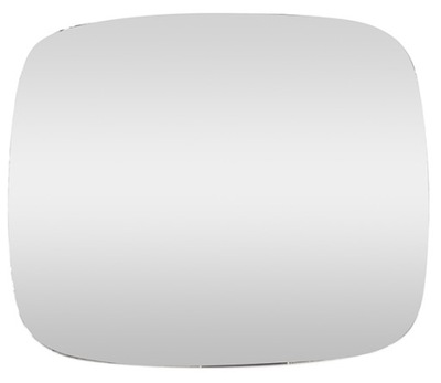 Opel combo b 95+ скло скло дзеркало l=p фото №1