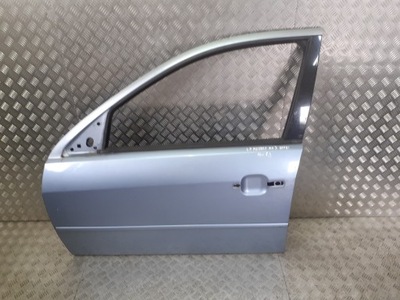 Дверь левый перед ford mondeo mk3 8.3 фото №1