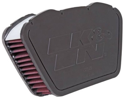 FILTRO AIRE K&N YA-1307  