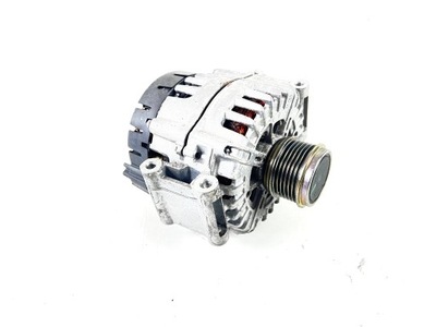 Генератор skoda audi vw seat 06l903024a фото №1