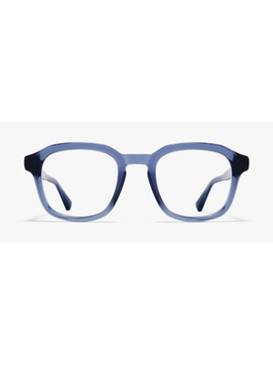 MYKITA okulary zerówki