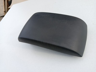 Подлокотник ford s-max mk1 mondeo mk4 lift 9m21-r044c82-a фото №1