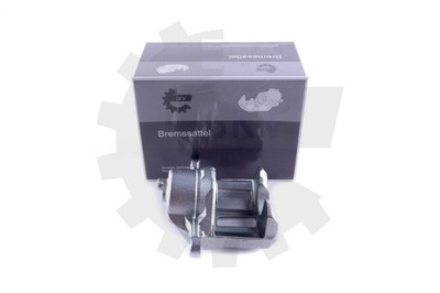 Суппорт тормоза 50skv782 / 343151 фото №1