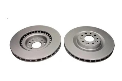 QD8648 DISC BRAKE FIAT P. DOBLO 10- FROM COVERING  