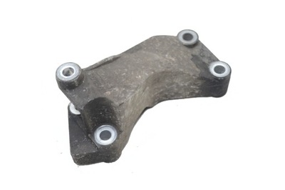 SOPORTE DEL MOTOR SOPORTES SAAB 93 9-3 2.2 12785102  