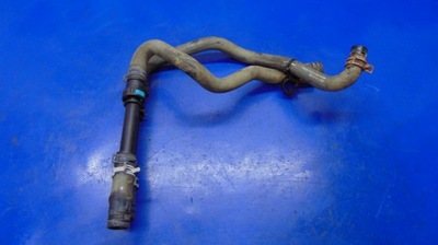 Провода wody 2.2 tdci ford transit custom 12-20 rok фото №1