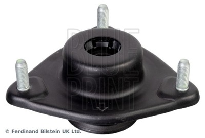 BLP STRUT MOUNTING KIA 