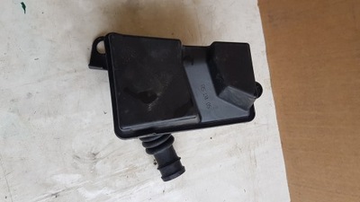 Alfa romeo stelvio 2.2 резонатор фільтра повітря фото №1