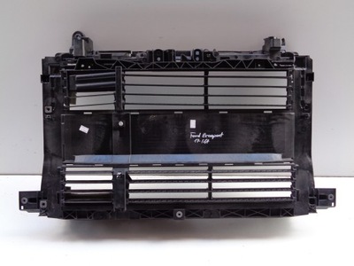 Усилитель pas передний ford ecosport 17- lift фото №1