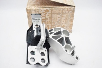 Подушка двигуна renault koleos 2.0 dci права оригінальний номер фото №1