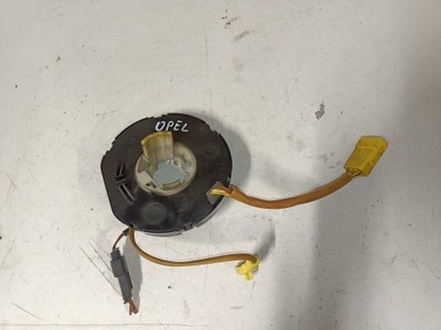 Лента руля opel 90491755 фото №1