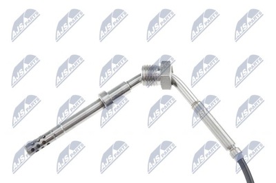 NTY EGT-FT-023 SENSOR TEMPERATURA GASES DE ESCAPE  