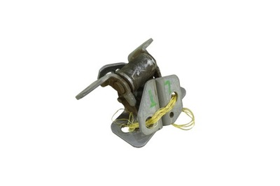 Dodge durango 2015- петля дверь петли левая левый задняя комплект psc фото №1