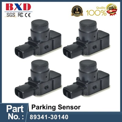 89341-30140 SENSOR SERVOMANDO HIDRÁULICO PARKOWANIA-3654  