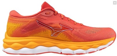 MIZUNO Wave Sky 7 - 43 eu - NOWE