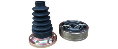 Шарнир полуось bmw 5 e34 m5 фото №1