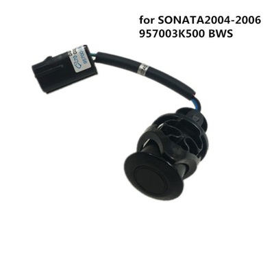 PARA SONATA SONATA 2004-2006 957003K500 BWS MONTAJE  