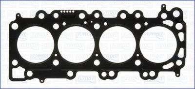 AJUSA 10145640 GASKET CYLINDER HEAD  