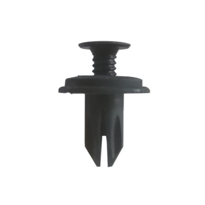 TOURMAX RVT-SR01 