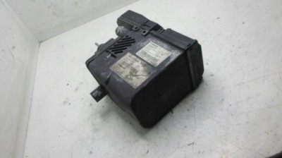 Audi a8 d3 4.0 tdi ase 4e0815069d webasto обігрівач фото №1