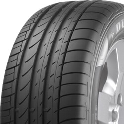 2 SZT. DUNLOP 255\/40R19 SP QUATTROMAXX 100Y XL AUDI RANT НОВОЕ фото