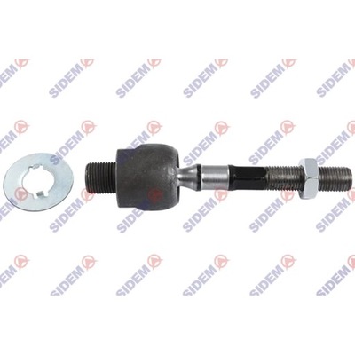 CONNECTION OSIOWE, DRIVE SHAFT KIEROWNICZY TRANSVERSE SIDE SIDEM 47212  