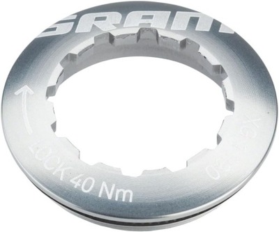 Sram XG-1190 nakrętka kasety