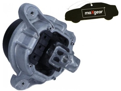 ПОДУШКА ДВИГАТЕЛЯ MAXGEAR 40-0606 + ZAPACH