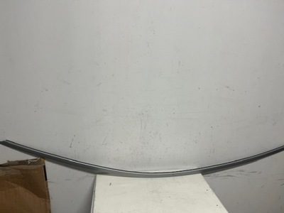 Vw 11e853702a фото №1