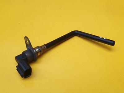 Датчик уровня масла nissan gt-r r35 11145jf00a фото №1