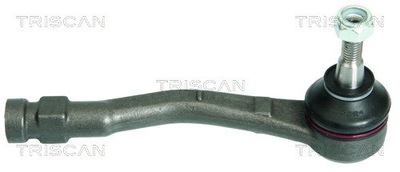 TERMINAL BARRA KIEROWNICZEGO CITROEN BERLINGO 1,2-1,6 05- DERECHO 850028109  