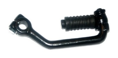 DŹWIGNIA STARTER KOPNIK PEUGEOT SPEEDFIGHT 1 I 100