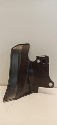 Volvo xc40 защита ремень распределительного вала 32222188 фото №1