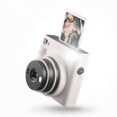 Fujifilm instax Square SQ1 aparat natychmiastowy,