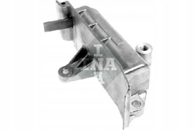 Ina 533003510 натягувач ремінь розподільного валу audi ford фото №1