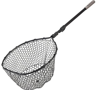 WESTIN PODBIERAK W3 C&R ADJUSTABLE LANDING NET L